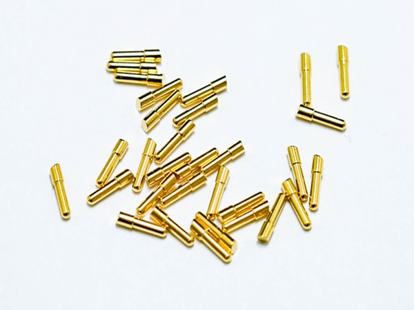 淺談航空插針插孔對(duì)于插頭技術(shù)有哪些影響